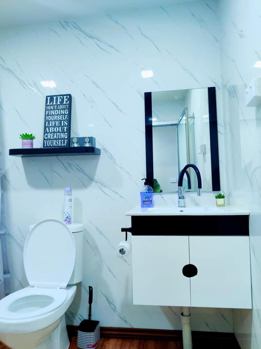 Studio At Berry Road Σούβα Εξωτερικό φωτογραφία